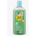 Sundance after sun gel aloe vera 300ml
