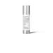 SkinMedica Even & Correct Advanced Brightening Treatment Serum - Dark Spots & Hyperpigmentation Solution | Hydroquinone & Retinol Free | 2 Fl Oz - Buy Online on GoSupps.com
