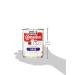 Nestle Carnation Evaporated Milk 12 Oz (4 Pack) - 12 Fl Oz Cans - Buy Online on GoSupps.com