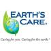 Earthing Care Eczema Lotion with Aloe & Almond Oil â€“ 0.42 oz (12g) | Soothing Relief for Sensitive Skin - Buy Online on GoSupps.com