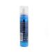 Bench Atlantis Body Spray 100ml - Buy Online on GoSupps.com