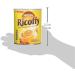 Nestle Ricoffy Coffee and Chicory Granules - 250g 1 - Buy Online on GoSupps.com