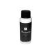 Phenonip 2 oz - Effective Preservative for Lotions, Creams, Lip Balms, and Body Butters - Supports 12 lbs. of Product - Buy Online on GoSupps.com