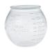 Sonett Dosing Ball Of Liquid Detergent