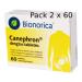 CANEPHRON * 120 tabs./ 2 x 60 / - Against Urinary Tract Infection Cystitis Pain Relief
