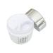 Zinc & Sulphur Mineral Masque Treatment - Nourishing Skin Care for All Skin Types | International Shipping Available - Buy Online on GoSupps.com