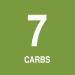 NewGem Sandwich Wrap - Apple Kale 6 Wraps, 2.5 Ounce - Pack of 1 - Buy Online on GoSupps.com