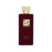 prime craft NIMAL Khallab EDP Woody Oudh Perfume 50ml for Unisex and Aurum Concentrated Perfume Oil Fruity Floral Alcohol-free Attar 10ml for Women