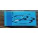 Buy Stethoscope Dual Head Thick Single Lumen Tube - Pack of 1 | International Shipping Available - Buy Online on GoSupps.com