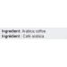 Tim Hortons Bold Espresso Capsules Nespresso Original Line Compatible Capsules 100 Count Bold Espresso 10 count (Pack of 10) - Buy Online on GoSupps.com