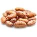 Yupik Organic Pinto Beans Non-GMO Vegan Gluten-Free 1Kg 1 kg (Pack of 1) - Buy Online on GoSupps.com