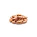 Yupik Organic Pinto Beans 2.2lb (35.2oz) - Non-GMO, Vegan, Gluten-Free - Buy Online on GoSupps.com