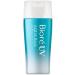 KAO Bior UV Biore UV Aqua Rich Watery Gel Sunscreen SPF50+ PA++++ 70 g Sunscreen Made in Japan 70 g (Pack of 1) 70.0 milliliters Pack of 1 - Buy Online on GoSupps.com