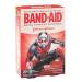 Band-Aid Avengers Assemble Bandages - First Aid Supplies - 20 per Pack