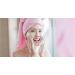 DrFormulas Foaming Face Wash for Oily Skin & Acne | Salicylic Acid Vitamin C & Tea Tree Oil - 5 oz - Buy Online on GoSupps.com