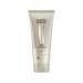 Londa Fiber Infusion Hair Treatment Mask 200 ml