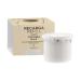 Regen Skin Face Cream Refill with Plant Stem Cells & SPF 20 - 50ml | International Shipping - Buy Online on GoSupps.com