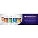 BIOMMUNE Immune Shield: Daily Clinical Formula for Immune Support with Zinc, Quercetin, Vitamin C, D3, and Selenium - Buy Online on GoSupps.com