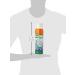 Invade Hot Spot Stain Remover - Effective Stain Removal for All Fabrics | Fast International Shipping - Buy Online on GoSupps.com