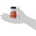 NOW Vitamin D-3 5000 IU 120 Softgels - Essential Immune Support - Buy Online on GoSupps.com