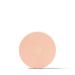Heaven's Glow Radiant Veil Blush 8g (Magic Hour) - Baked Powder Blush - Buy Online on GoSupps.com