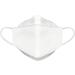 Canadian Made 508 EAR LOOPS (ADULT WHITE (20 PACK)) - Buy Online on GoSupps.com