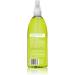 Method Lime + Sea Salt All-Purpose Surface Cleaner - 28 fl. oz. | Eco-Friendly International Shipping Available - Buy Online on GoSupps.com