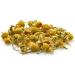 Yupik Chamomile Flower Herbal Tea Loose Tea 250g 1 kg (Pack of 1) - Buy Online on GoSupps.com