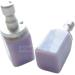 5Pcs/Lot Dental CAD CAM Block Glass Ceramic C14 Blocks LT A3 Fits MCXL Universal Mandrel Check Pictures - Buy Online on GoSupps.com