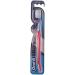 Oral-B Indicator 35 Orthodontic Toothbrush - Effective Dental Care for Braces - 1 Pack - Buy Online on GoSupps.com
