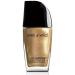 Wet 'n' Wild Wild Shine Nail Color - No Formaldehyde, Toluene, or Phthalates - Long-Lasting & Quick-Drying Formula - Ready to Propose One Size - Nail Polish - Buy Online on GoSupps.com