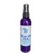 Plus Pillow Mist New Formula Now Absorbs Oil and Sebum Too - Promotes Clear Skin & Protects from Acne-Causing Funk Cleans Pillows Pillowcases Beddings and Sheets