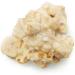Yupik OMG Vanilla Clusters 500 g - Buy Online on GoSupps.com