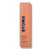 BYOMA Balancing Face Mist 3.4 fl.oz 3.38 Fl Oz (Pack of 1)