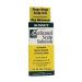 GLOVER S Medicated Scalp Solution 2.5 oz - Soothes and Treats Scalp Irritation - Buy Online on GoSupps.com