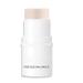White Highlighter Makeup Stick - Long Lasting Waterproof Cream Highlighter for Face | 0.71 oz - Buy Online on GoSupps.com