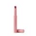 Lip Cushion Tinted Lip Luminizer  Tinted Lip Balm  1.6 g/0.05 oz (Mystic)