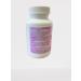 Thick And Thin Natural Organic Capsules - Buy Online on GoSupps.com