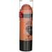 Wet N Wild Mega Glo Makeup Stick Blush Peach Bums - Pack of 2 | 2 Count (Pack of 1) - Buy Online on GoSupps.com