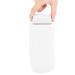 Electric Waxing Device Hair Removal Set - Fast Efficient Automatic Heating for Smooth Skin - Buy Online on GoSupps.com