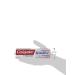 Colgate Sensitive Maximum Strength Whitening Toothpaste Mint 6oz - Pack of 6 - Buy Online on GoSupps.com