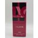 INLOVE Eau de parfum 50ml (1.7 fl.oz) - Buy Online on GoSupps.com