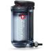 Katadyn Hiker Pro Water Purifier - Compact & Efficient | International Shipping Available - Buy Online on GoSupps.com