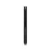 Auto Graphique Liner - Poupre | Long-lasting Purple Liquid Eyeliner - Buy Online on GoSupps.com