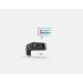 Buy Bosch Purion 200 BES Internationally | Fast Shipping & Best Prices | eCommerce Store - Buy Online on GoSupps.com