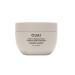 Fine to Medium Hair Treatment Masque - Hair Mask for Hair Repair Hydration and Shine - With Shea Butter Keratin and Panthenol - Paraben Phthalate and Sulfate Free Hair Care (8 Fl Oz)