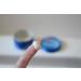 VO5 Extreme Style Texturising Gum - 75ml | Long-Lasting Hold and Definition - Buy Online on GoSupps.com