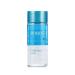 Pond's Clear Face Spa Lip & Eye Make-up Remover 120 ml
