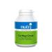 Nutri Advanced - Cal-Mag-Citrate - Calcium Citrate and Malate plus Magnesium Citrate Supplement - Support Healthy Bones and Muscles - 90 Capsules