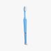 Buy ParoSwiss S27 Soft Toothbrush with Interdental Brush | International Shipping Available - Buy Online on GoSupps.com